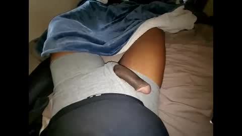 Image of Full archive of balanced_urges7 nude recordings. Monitor and record balanced_urges7 for free from Chaturbate.