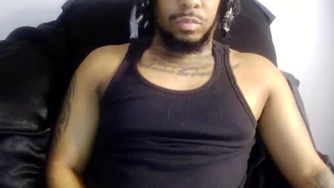 Image of Full archive of balenciboy2 nude recordings. Monitor and record balenciboy2 for free from Chaturbate.