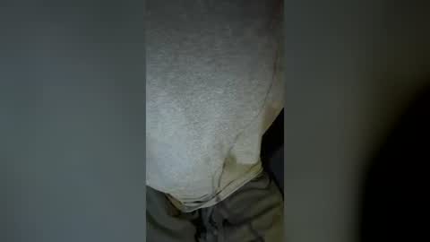 Image of Full archive of ballshot nude recordings. Monitor and record ballshot for free from Chaturbate.