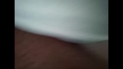 Image of Full archive of ballymoneysham nude recordings. Monitor and record ballymoneysham for free from Chaturbate.