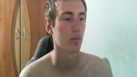 Image of Full archive of balmin1 nude recordings. Monitor and record balmin1 for free from Chaturbate.