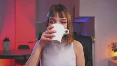 Image of Full archive of bamba_leyla nude recordings. Monitor and record bamba_leyla for free from Chaturbate.