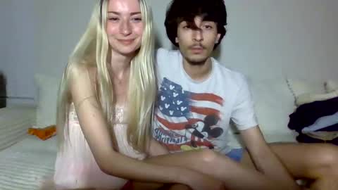 Image of Full archive of bambiikate nude recordings. Monitor and record bambiikate for free from Chaturbate.