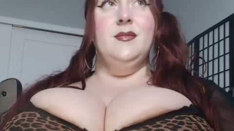 Image of Full archive of bambixxlynn nude recordings. Monitor and record bambixxlynn for free from Chaturbate.