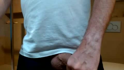 Image of Full archive of bambooo7171 nude recordings. Monitor and record bambooo7171 for free from Chaturbate.