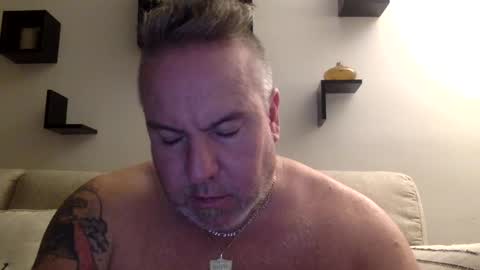 Image of Full archive of banana5289 nude recordings. Monitor and record banana5289 for free from Chaturbate.