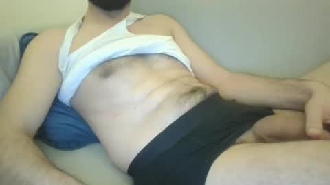 Image of Full archive of banana_waver nude recordings. Monitor and record banana_waver for free from Chaturbate.