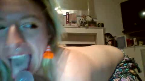 Image of Full archive of bananagrl_ nude recordings. Monitor and record bananagrl_ for free from Chaturbate.
