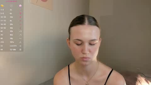 Image of Full archive of bananini_anallove nude recordings. Monitor and record bananini_anallove for free from Chaturbate.