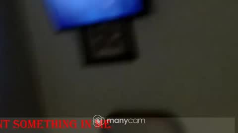 Image of Full archive of bangingmilf nude recordings. Monitor and record bangingmilf for free from Chaturbate.