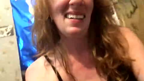Image of Full archive of bangingstar nude recordings. Monitor and record bangingstar for free from Chaturbate.