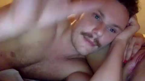 Image of Full archive of banjandlo nude recordings. Monitor and record banjandlo for free from Chaturbate.