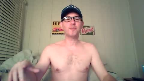 Image of Full archive of banksysmash nude recordings. Monitor and record banksysmash for free from Chaturbate.