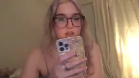 Image of Full archive of bansam1738 nude recordings. Monitor and record bansam1738 for free from Chaturbate.