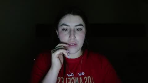 Image of Full archive of banthonia nude recordings. Monitor and record banthonia for free from Chaturbate.