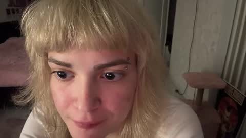 Image of Full archive of baosznejkowski nude recordings. Monitor and record baosznejkowski for free from Chaturbate.