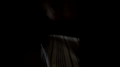 Image of Full archive of bapa6865 nude recordings. Monitor and record bapa6865 for free from Chaturbate.