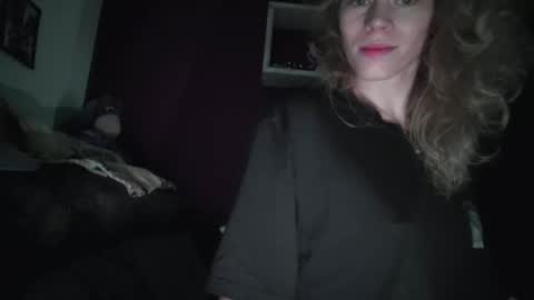 Image of Full archive of barbara53000 nude recordings. Monitor and record barbara53000 for free from Chaturbate.