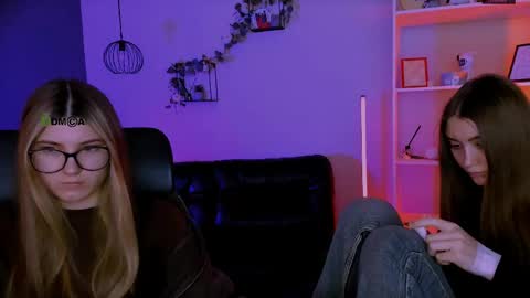 Image of Full archive of barbara_crazy nude recordings. Monitor and record barbara_crazy for free from Chaturbate.