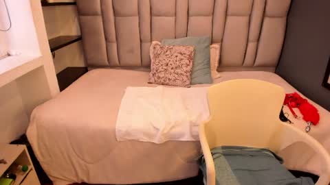 Image of Full archive of barbara_fox__ nude recordings. Monitor and record barbara_fox__ for free from Chaturbate.