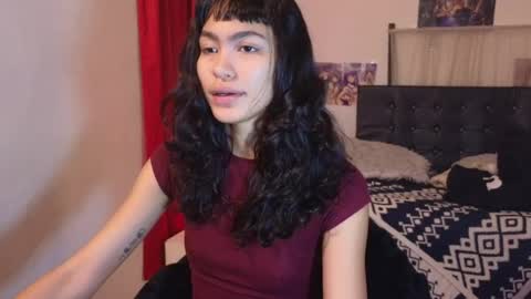 Image of Full archive of barbara_k_k nude recordings. Monitor and record barbara_k_k for free from Chaturbate.