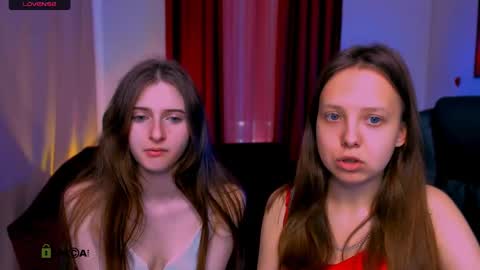 Image of Full archive of barbara_meow_ nude recordings. Monitor and record barbara_meow_ for free from Chaturbate.