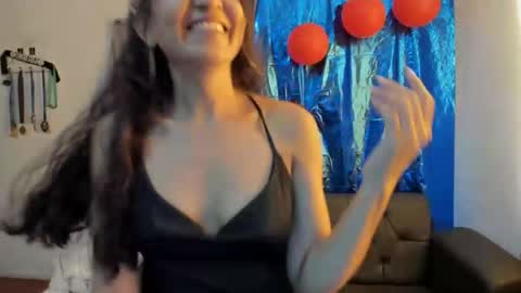 Image of Full archive of barbara_sex1 nude recordings. Monitor and record barbara_sex1 for free from Chaturbate.