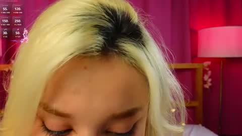 Image of Full archive of barbarafinch nude recordings. Monitor and record barbarafinch for free from Chaturbate.