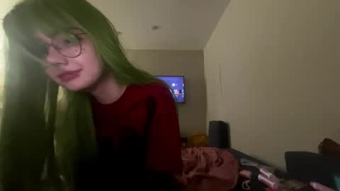 Image of Full archive of barbarajess nude recordings. Monitor and record barbarajess for free from Chaturbate.