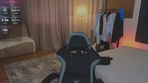 Image of Full archive of barbecueandchili nude recordings. Monitor and record barbecueandchili for free from Chaturbate.