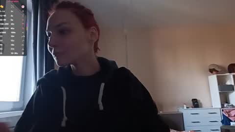 Image of Full archive of barberaannonio nude recordings. Monitor and record barberaannonio for free from Chaturbate.