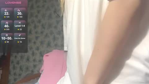 Image of Full archive of barbie_angel_ nude recordings. Monitor and record barbie_angel_ for free from Chaturbate.