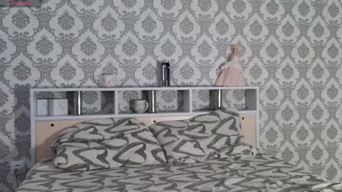 Image of Full archive of barbie_blame nude recordings. Monitor and record barbie_blame for free from Chaturbate.