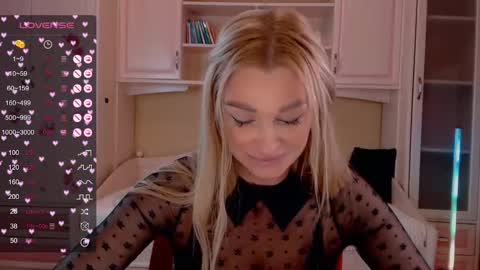 Image of Full archive of barbie_kiss1 nude recordings. Monitor and record barbie_kiss1 for free from Chaturbate.