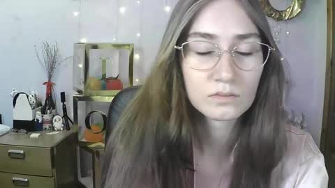 Image of Full archive of barbiebu nude recordings. Monitor and record barbiebu for free from Chaturbate.