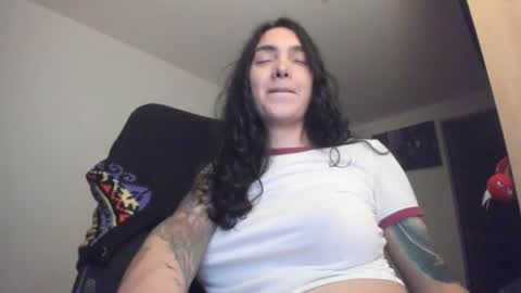 Image of Full archive of barbiecumhott nude recordings. Monitor and record barbiecumhott for free from Chaturbate.