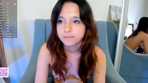 Image of Full archive of barbramcknight nude recordings. Monitor and record barbramcknight for free from Chaturbate.