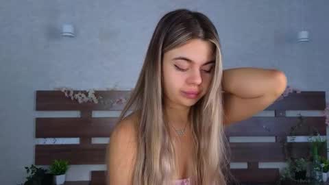 Image of Full archive of barbycox nude recordings. Monitor and record barbycox for free from Chaturbate.