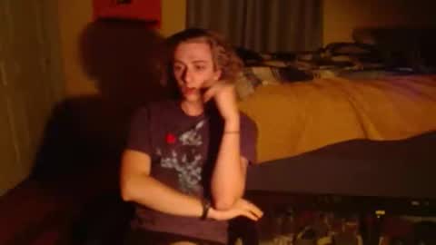 Image of Full archive of bard_songg nude recordings. Monitor and record bard_songg for free from Chaturbate.