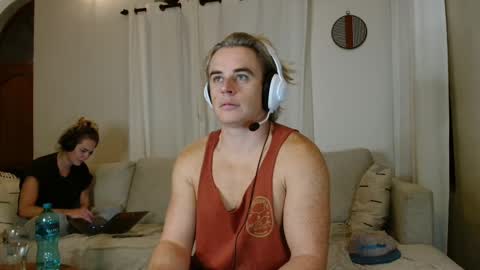 Image of Full archive of barebackpackers nude recordings. Monitor and record barebackpackers for free from Chaturbate.