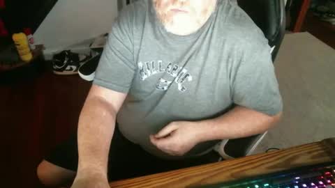 Image of Full archive of barecubmd nude recordings. Monitor and record barecubmd for free from Chaturbate.