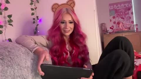 Image of Full archive of barista_cam nude recordings. Monitor and record barista_cam for free from Chaturbate.