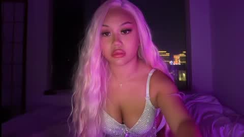 Image of Full archive of barkfor_aysa nude recordings. Monitor and record barkfor_aysa for free from Chaturbate.