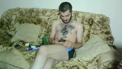 Image of Full archive of barney_teddy nude recordings. Monitor and record barney_teddy for free from Chaturbate.