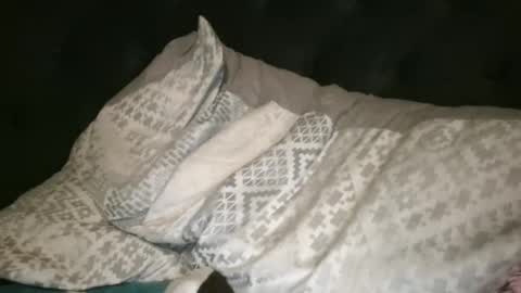 Image of Full archive of barraza6230 nude recordings. Monitor and record barraza6230 for free from Chaturbate.