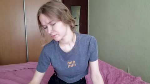 Image of Full archive of barriesitosky nude recordings. Monitor and record barriesitosky for free from Chaturbate.