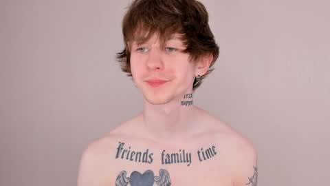 Image of Full archive of bart_henssen nude recordings. Monitor and record bart_henssen for free from Chaturbate.