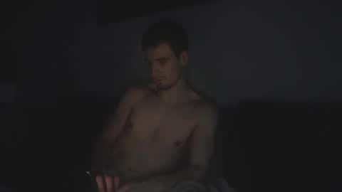 Image of Full archive of barull nude recordings. Monitor and record barull for free from Chaturbate.