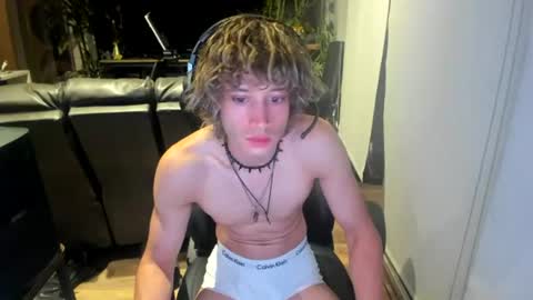 Image of Full archive of bashful4200 nude recordings. Monitor and record bashful4200 for free from Chaturbate.