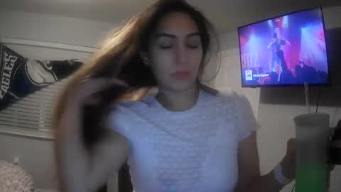 Image of Full archive of bashful_b nude recordings. Monitor and record bashful_b for free from Chaturbate.